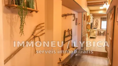 Apartment on Avinguda Supermolina photo 20
