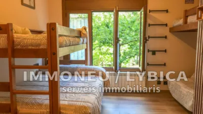 Apartment on Avinguda Supermolina photo 14