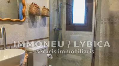 Apartment on Avinguda Supermolina photo 11