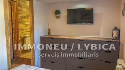 Apartment on Avinguda Supermolina photo 10