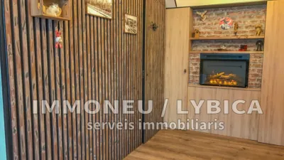 Apartment on Avinguda Supermolina photo 18