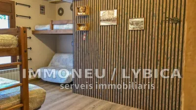 Apartment on Avinguda Supermolina photo 13