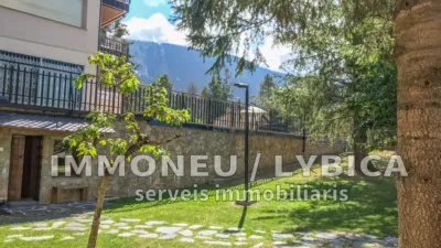 Apartment on Avinguda Supermolina photo 24