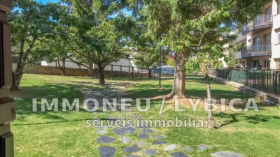 Apartment on Avinguda Supermolina photo 22