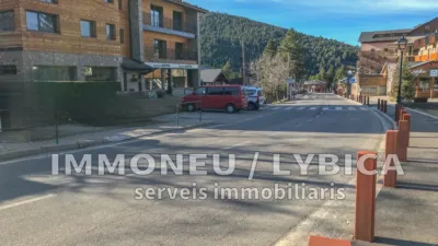 Apartment on Avinguda Supermolina photo 27