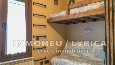 Apartment on Avinguda Supermolina photo 16