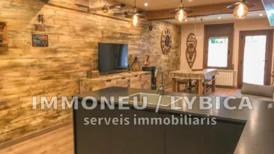 Apartment on Avinguda Supermolina photo 7