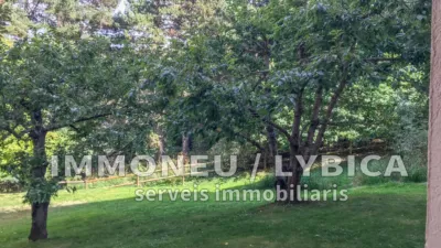 Apartment on Avinguda Supermolina photo 15