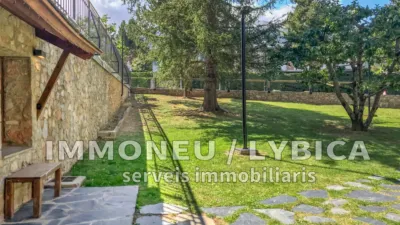 Apartment on Avinguda Supermolina photo 23
