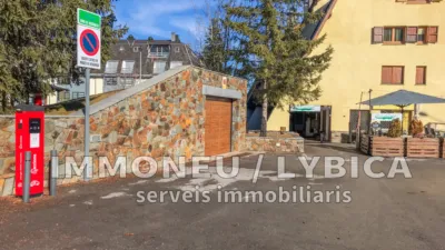 Apartment on Avinguda Supermolina photo 26