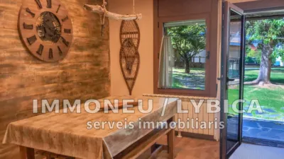 Apartment on Avinguda Supermolina photo 21