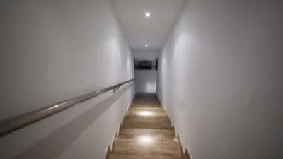 Casa en venta en Jerónimo y Avileses, Jerónimo y Avileses (Distrito Campo de Murcia. Murcia Capital) de 1.350.000 €