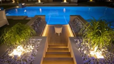 Casa en venta en Jerónimo y Avileses, Jerónimo y Avileses (Distrito Campo de Murcia. Murcia Capital) de 1.350.000 €