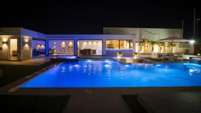 Casa en venta en Jerónimo y Avileses, Jerónimo y Avileses (Distrito Campo de Murcia. Murcia Capital) de 1.350.000 €