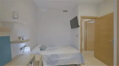 Casa en venta en Jerónimo y Avileses, Jerónimo y Avileses (Distrito Campo de Murcia. Murcia Capital) de 1.350.000 €