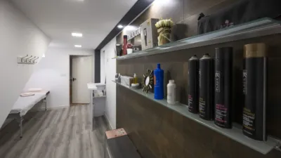 Casa en venta en Jerónimo y Avileses, Jerónimo y Avileses (Distrito Campo de Murcia. Murcia Capital) de 1.350.000 €