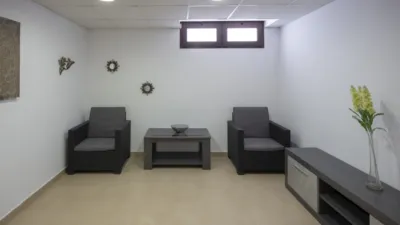 Casa en venta en Jerónimo y Avileses, Jerónimo y Avileses (Distrito Campo de Murcia. Murcia Capital) de 1.350.000 €