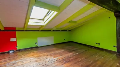 Dúplex en venta en Calle de la Redondilla, Torrelaguna de 96.000 €