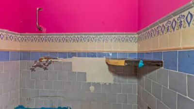Dúplex en venta en Calle de la Redondilla, Torrelaguna de 96.000 €