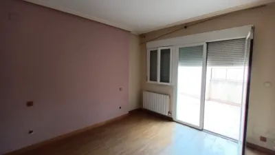 Dúplex en venta en Calle de Bernaldo de Quirós, Torrelaguna de 187.000 €