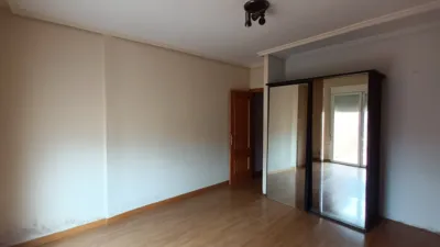 Dúplex en venta en Calle de Bernaldo de Quirós, Torrelaguna de 187.000 €