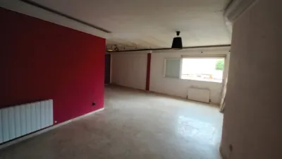 Dúplex en venta en Calle de Bernaldo de Quirós, Torrelaguna de 187.000 €