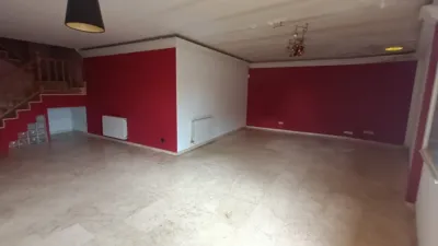 Dúplex en venta en Calle de Bernaldo de Quirós, Torrelaguna de 187.000 €