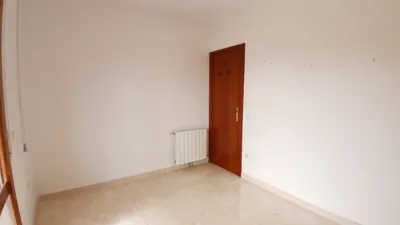 Chalet en Carrer de l'Assutzena photo 17