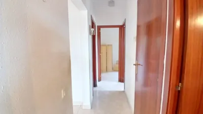 Chalet en Carrer de l'Assutzena photo 18