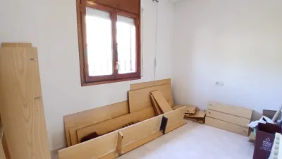 Chalet en Carrer de l'Assutzena photo 22
