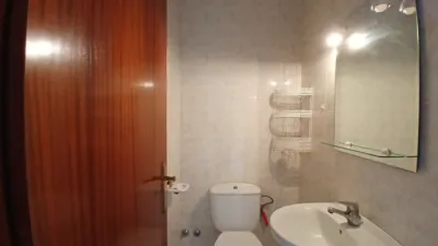 Chalet en Carrer de l'Assutzena photo 16