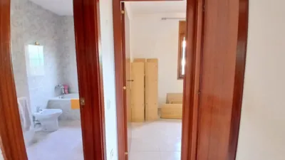 Chalet en Carrer de l'Assutzena photo 19
