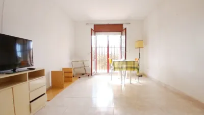 Chalet en Carrer de l'Assutzena photo 14