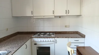 Chalet en Carrer de l'Assutzena photo 9