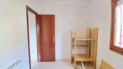 Chalet en Carrer de l'Assutzena photo 23