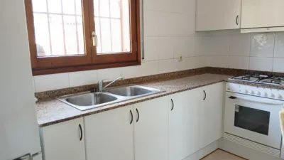 Chalet en Carrer de l'Assutzena photo 8