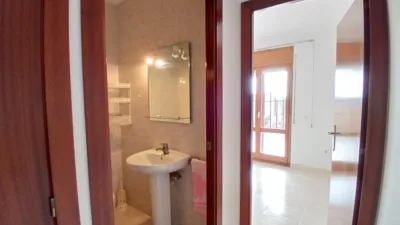 Chalet en Carrer de l'Assutzena photo 15
