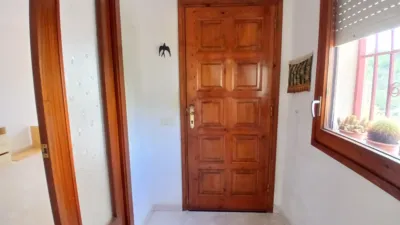 Chalet en Carrer de l'Assutzena photo 11