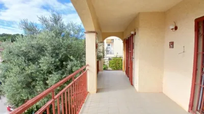 Chalet en Carrer de l'Assutzena photo 7