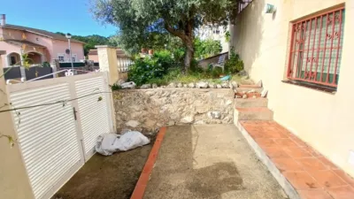 Chalet en Carrer de l'Assutzena photo 46