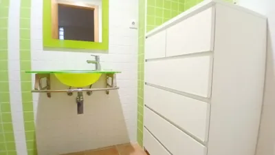 House on Carrer de Pamplona photo 11