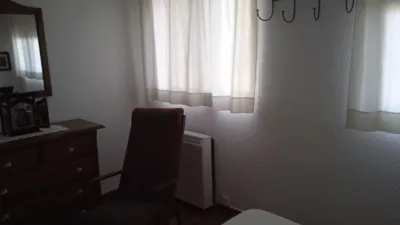 Single-family chalet in Urbanización Pinares del Júcar photo 14