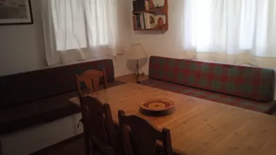 Single-family chalet in Urbanización Pinares del Júcar photo 11