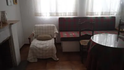 Single-family chalet in Urbanización Pinares del Júcar photo 16