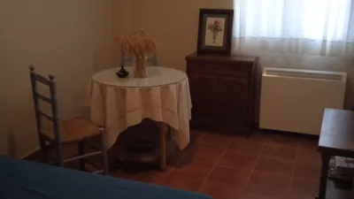 Single-family chalet in Urbanización Pinares del Júcar photo 15
