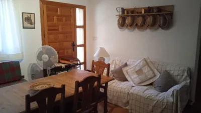 Casa – Albacete, Urbanización Pinares del Júcar - Más