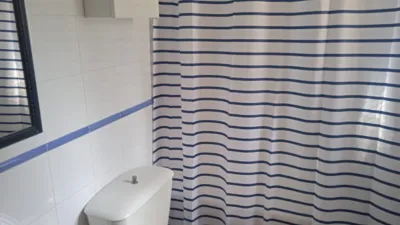 Single-family chalet in Urbanización Pinares del Júcar photo 18
