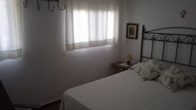 Single-family chalet in Urbanización Pinares del Júcar photo 12