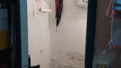 Local comercial en venta en Centro-Villacerrada-Pajarita - Vista 5