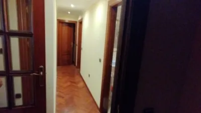 Apartment in Hospital-Parque Sur photo 10